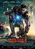 Iron Man 3