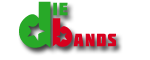 Die Bands