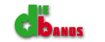 Die Bands