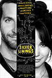 Silver Linings