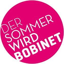 Bobinet