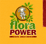 FLORAPOWER