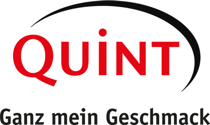 Logo_Quint_gmG