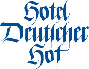 deutscher hof